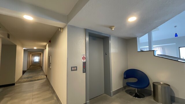 デスティニー パームス ホテル メインゲート ウエスト