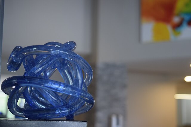 デスティニー パームス ホテル メインゲート ウエスト