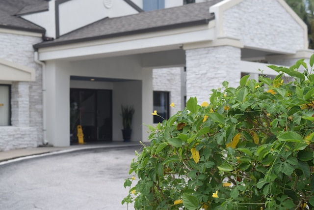 デスティニー パームス ホテル メインゲート ウエスト