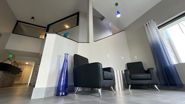 デスティニー パームス ホテル メインゲート ウエスト