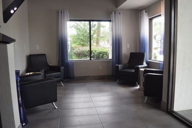 デスティニー パームス ホテル メインゲート ウエスト