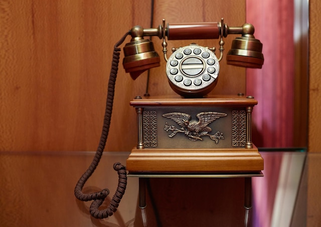 リビング ホテル プリンセス エリザベス