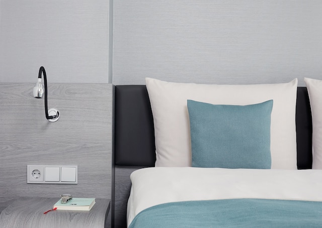 リビング ホテル ニュルンベルク