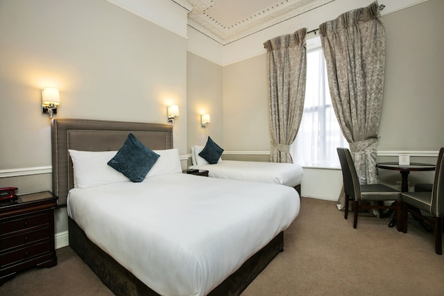 ハーコート ホテル