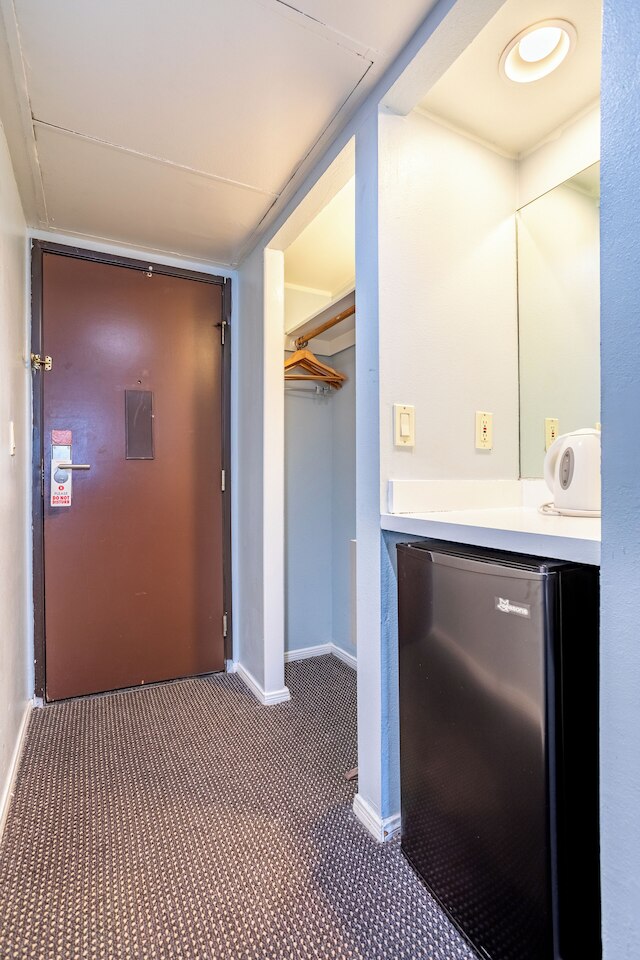 ホテル コクシー