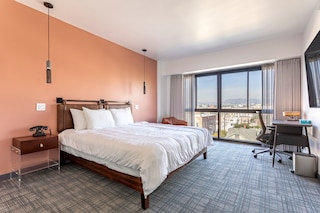 ホテル コクシー