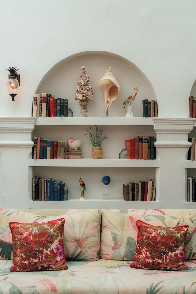 カーサ ファナ マイアミ ビーチ