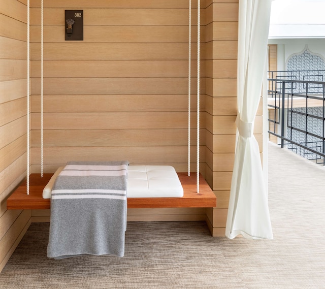 オセアナ サンタ モニカ、LXR ホテルズ & リゾーツ