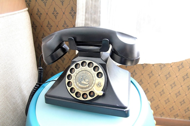 ラルゴス ホテル