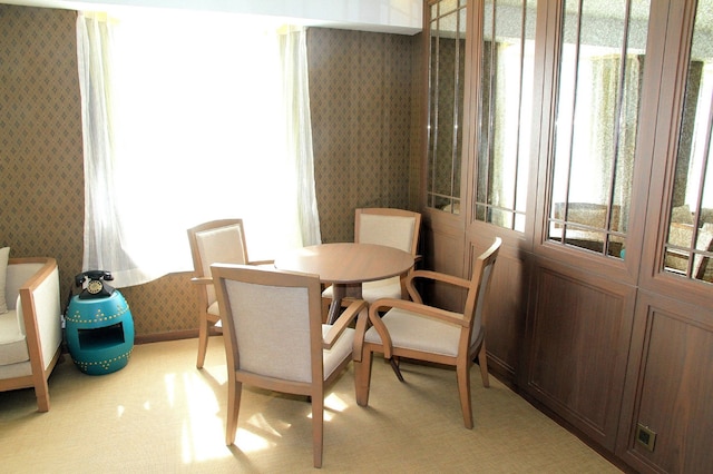 ラルゴス ホテル