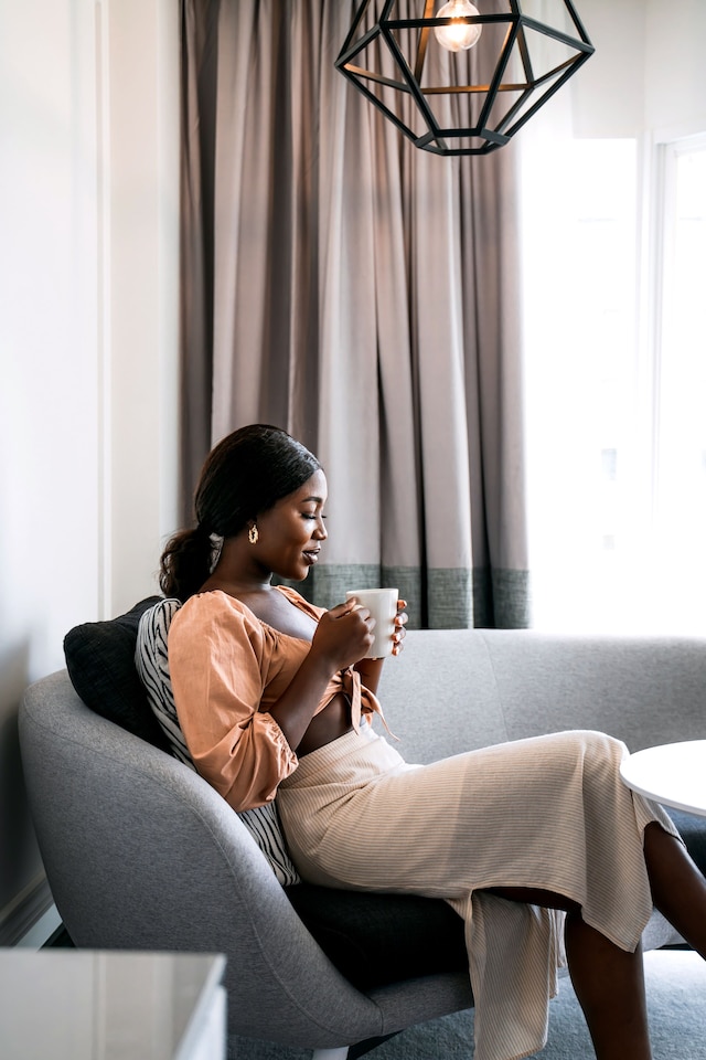 プルマン ケアンズ インターナショナル