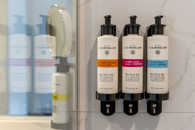 プルマン ケアンズ インターナショナル