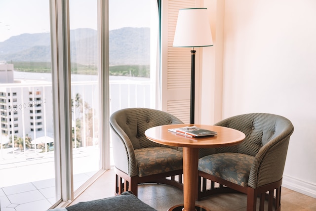 プルマン ケアンズ インターナショナル