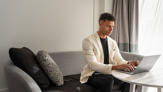 プルマン ケアンズ インターナショナル