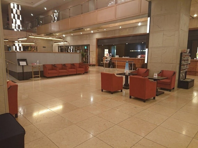 JR ホテルクレメント徳島