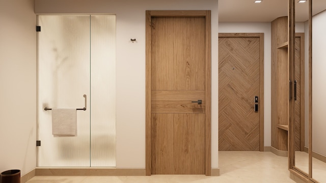 ビーチ パレス ファミリー リゾート & スパ - オールインクルーシブ