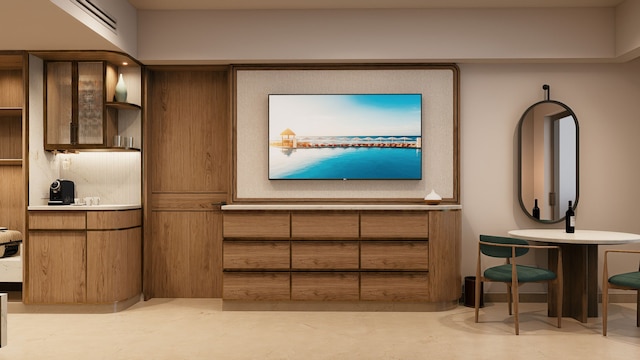 ビーチ パレス ファミリー リゾート & スパ - オールインクルーシブ