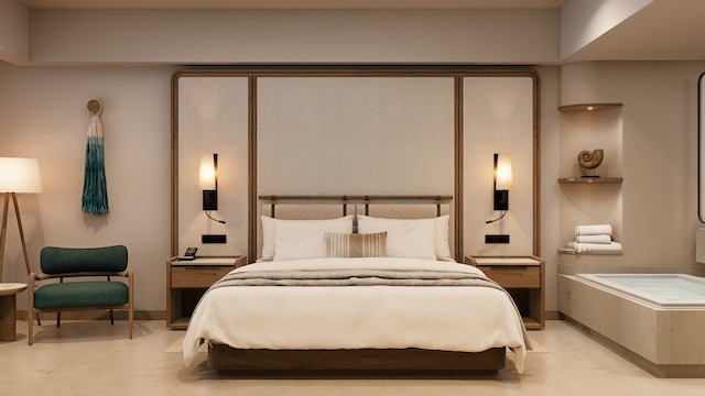 ビーチ パレス ファミリー リゾート & スパ - オールインクルーシブ