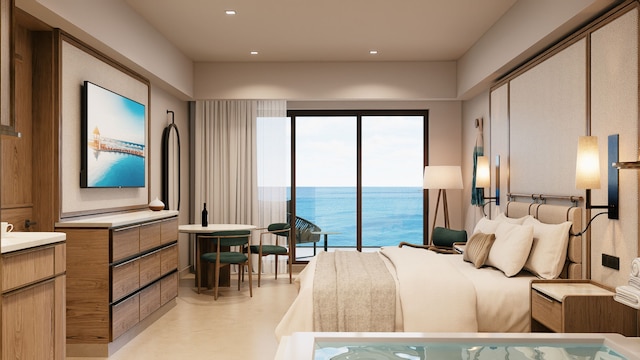 ビーチ パレス ファミリー リゾート & スパ - オールインクルーシブ