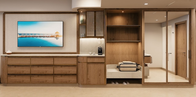 ビーチ パレス ファミリー リゾート & スパ - オールインクルーシブ