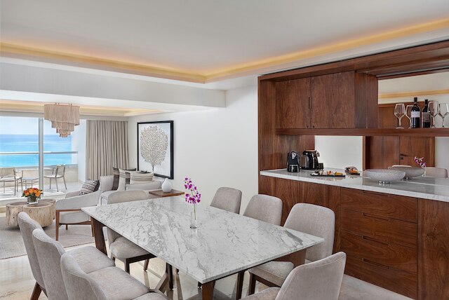 サン パレス カンクン -  大人限定 - オールインクルーシブ