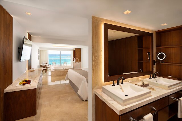 サン パレス カンクン -  大人限定 - オールインクルーシブ