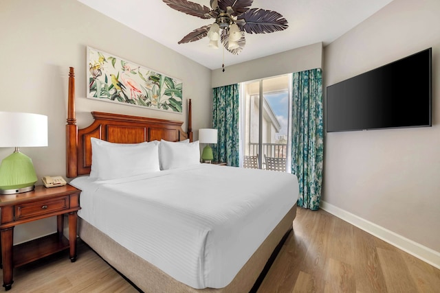 ヒルトン バケーション クラブ グランデ ヴィラズ オーランド