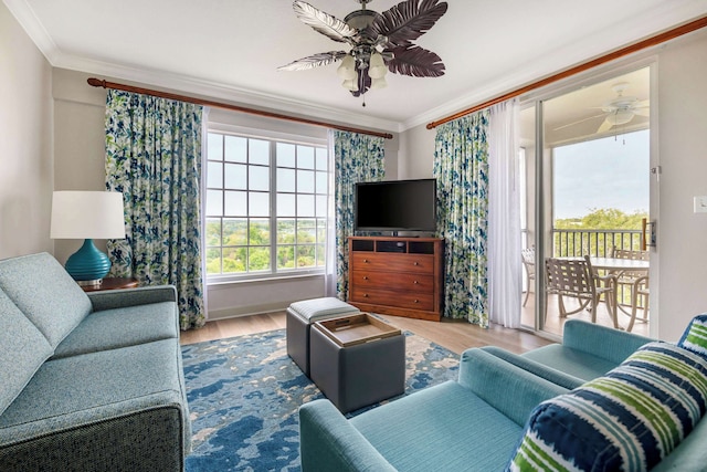 ヒルトン バケーション クラブ グランデ ヴィラズ オーランド