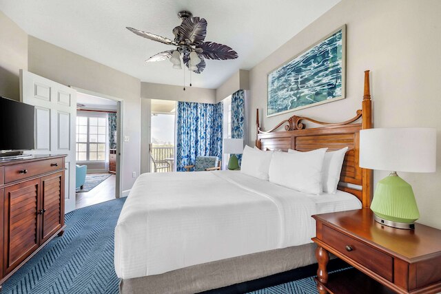 ヒルトン バケーション クラブ グランデ ヴィラズ オーランド