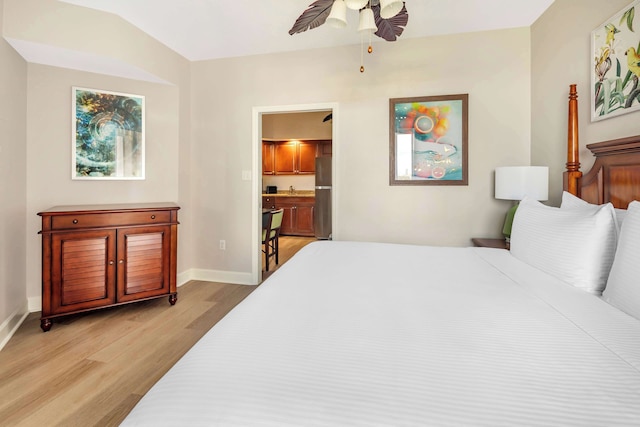 ヒルトン バケーション クラブ グランデ ヴィラズ オーランド