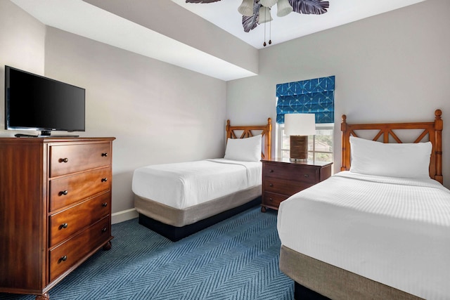 ヒルトン バケーション クラブ グランデ ヴィラズ オーランド