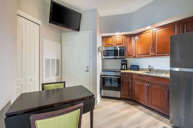 ヒルトン バケーション クラブ グランデ ヴィラズ オーランド