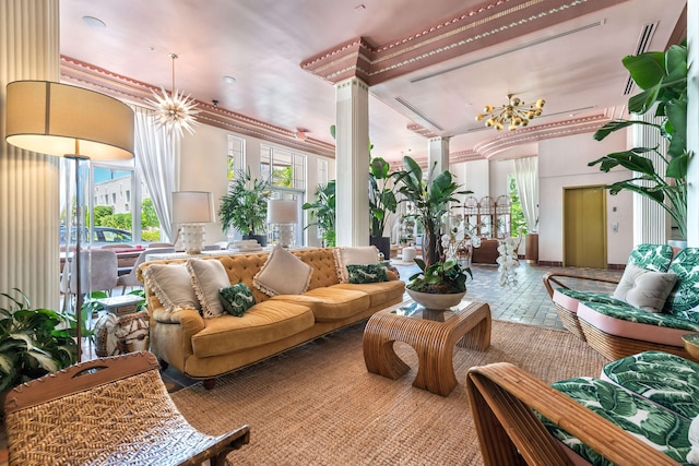 ザ サボイ ホテル & ビーチ クラブ