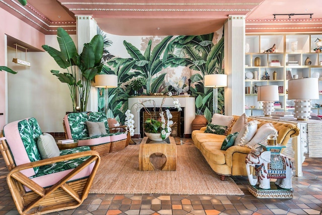 ザ サボイ ホテル & ビーチ クラブ