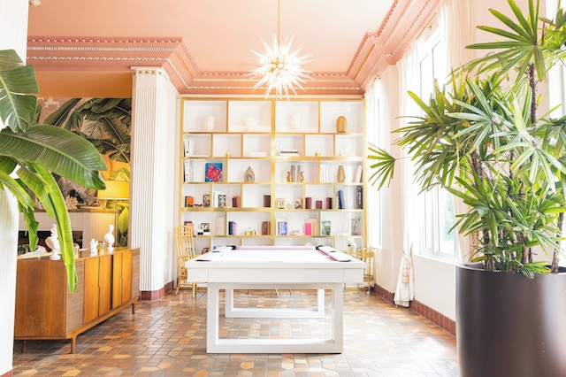 ザ サボイ ホテル & ビーチ クラブ