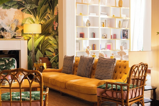 ザ サボイ ホテル & ビーチ クラブ