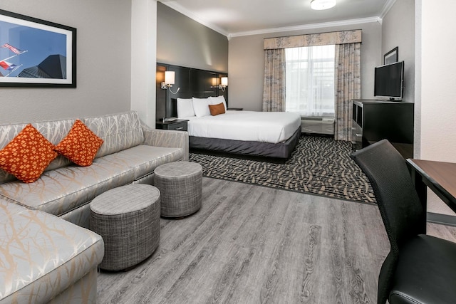 ウインゲート、ウィンダム ダラス ラブ フィールド