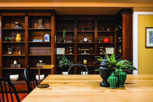 アディナ アパートメント ホテル ブリスベン アンザック スクエア