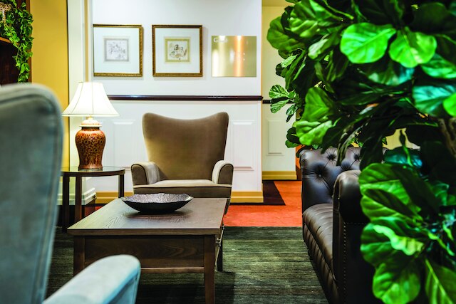 アディナ アパートメント ホテル ブリスベン アンザック スクエア