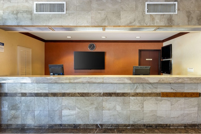 ベスト ウエスタン ロサンゼルス ワールドポート ホテル