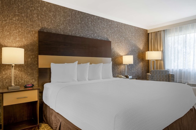 ベスト ウエスタン ロサンゼルス ワールドポート ホテル