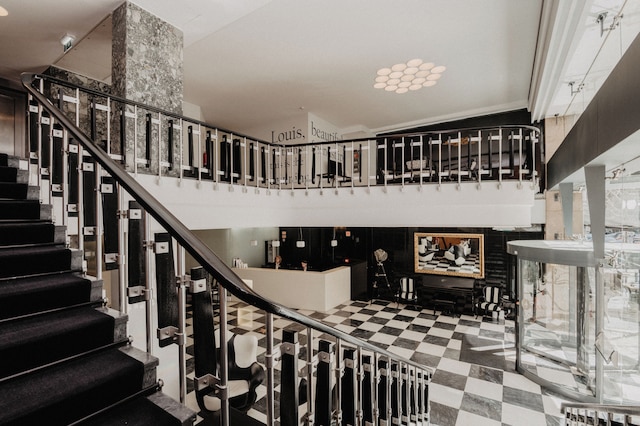 ホテル フロリダ