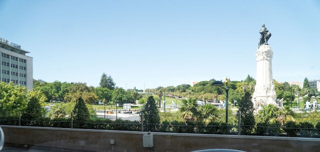 ホテル フロリダ