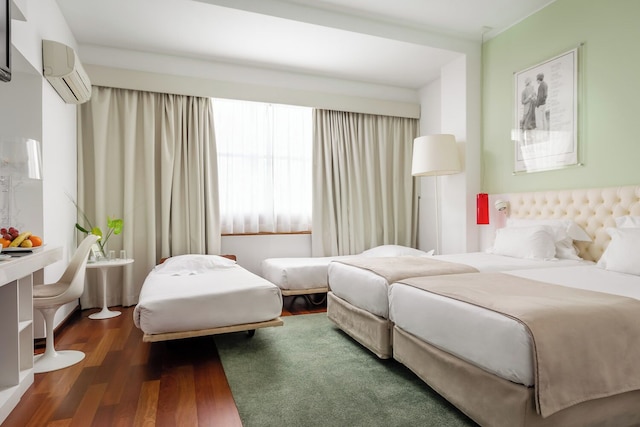 ホテル フロリダ