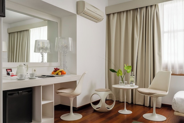 ホテル フロリダ