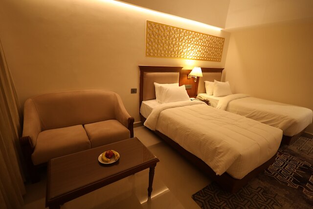 アンビカ エンパイア