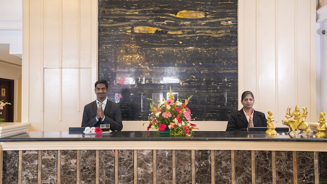 アンビカ エンパイア