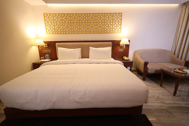 アンビカ エンパイア