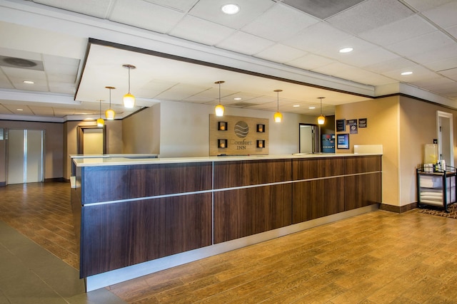 コンフォート  イン &  スイート キシミー バイ ザ パークス