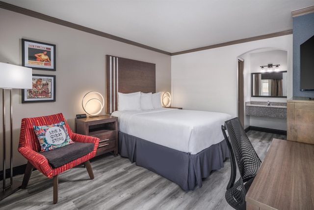 アイデン オースティン シティ ホテル